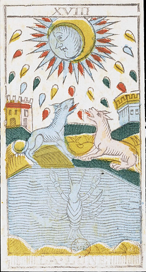 DragnDrop Image